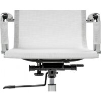 Woodville Reus (белый) Image #7