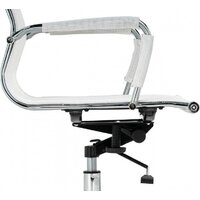 Woodville Reus (белый) Image #8