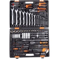 Вихрь 73/6/7/9 (151 предмет)