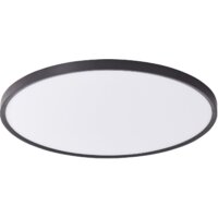 LED4U L3030-600 BK