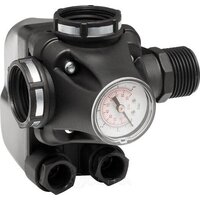 Italtecnica РT/5 89746 Image #2