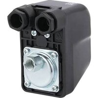 Italtecnica РT/5 89746