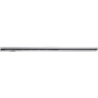 ASUS Vivobook 15 X1502VA-BQ1271 Image #9