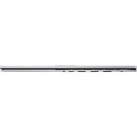 ASUS Vivobook 15 X1502VA-BQ1271 Image #10