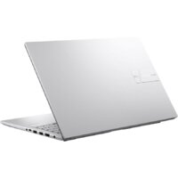 ASUS Vivobook 15 X1502VA-BQ1271 Image #7