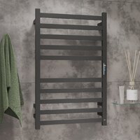 Roxen Plaza 11040-5079B Image #8