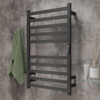 Roxen Plaza 11040-5079B Image #7