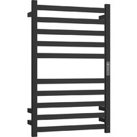 Roxen Plaza 11040-5079B