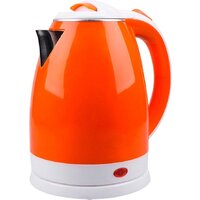 RAF R.7826 (оранжевый)