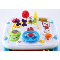 Pituso Строитель 2 в 1 6995021 Image #10