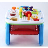 Pituso Строитель 2 в 1 6995021 Image #7