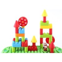 Pituso Строитель 2 в 1 6995021 Image #3