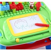 Pituso Строитель 2 в 1 6995021 Image #4