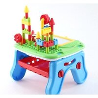 Pituso Строитель 2 в 1 6995021 Image #2