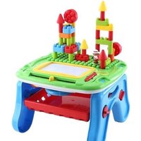 Pituso Строитель 2 в 1 6995021