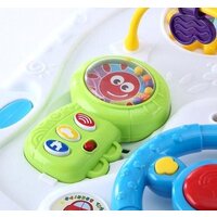 Pituso Строитель 2 в 1 6995021 Image #8