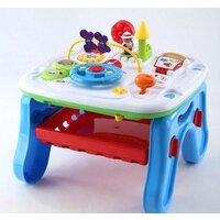 Pituso Строитель 2 в 1 6995021 Image #5