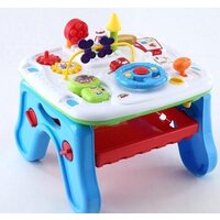 Pituso Строитель 2 в 1 6995021 Image #6