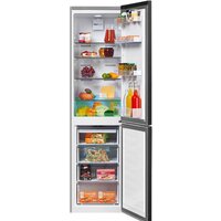 BEKO CNMV5335E20VXR Image #3