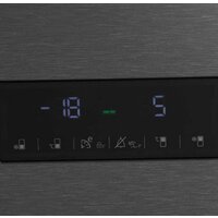 BEKO CNMV5335E20VXR Image #5