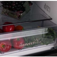 BEKO CNMV5335E20VXR Image #6