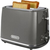 Oursson TS2115/DG Image #6