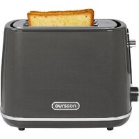 Oursson TS2115/DG Image #8