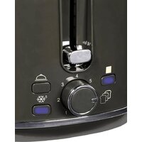 Oursson TS2115/DG Image #3