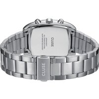 Cluse CW52003 Image #3