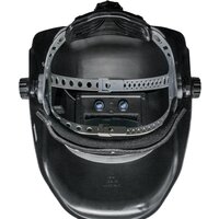 Mikkele M-500 (черный) Image #2