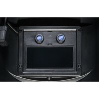 Mikkele M-500 (черный) Image #3