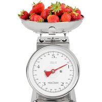 ProfiCook PC-KW 1247