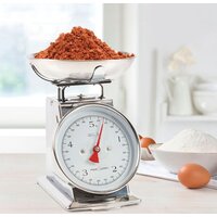 ProfiCook PC-KW 1247 Image #3