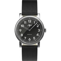 Луч Simple 2.0 71951923