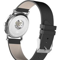 Луч Simple 2.0 71951923 Image #3