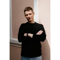 Луч Simple 2.0 71951923 Image #5