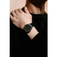 Луч Simple 2.0 71951923 Image #4