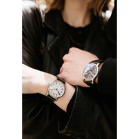 Луч Simple 2.0 71951923 Image #6