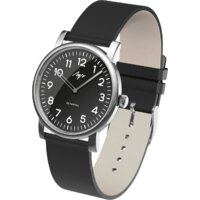 Луч Simple 2.0 71951923 Image #2