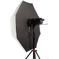 Falcon Eyes UB-60W Image #2