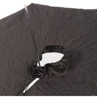 Falcon Eyes UB-60W Image #3