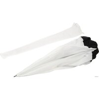 Falcon Eyes UB-60W Image #4