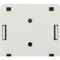 ЭРА RJ-45 Б0056902 Image #4