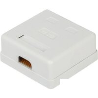 ЭРА RJ-45 Б0056902 Image #2