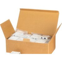 ЭРА RJ-45 Б0056902 Image #7