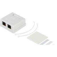 ЭРА RJ-45 Б0056902 Image #6