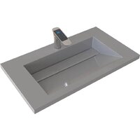 Versalia Galaxy 70 Grey