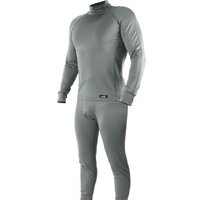 Norfin Polar Pro Gray 01 3084001-S Image #1