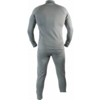 Norfin Polar Pro Gray 01 3084001-S Image #2