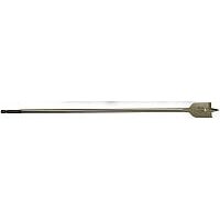 Milwaukee 4932352500 Image #1